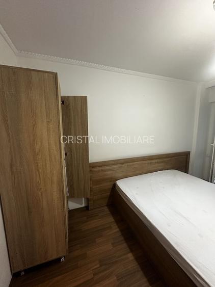 Apartament 3 camere Titan, 2 băi, parcare inclusă, 1 minut metrou - 3