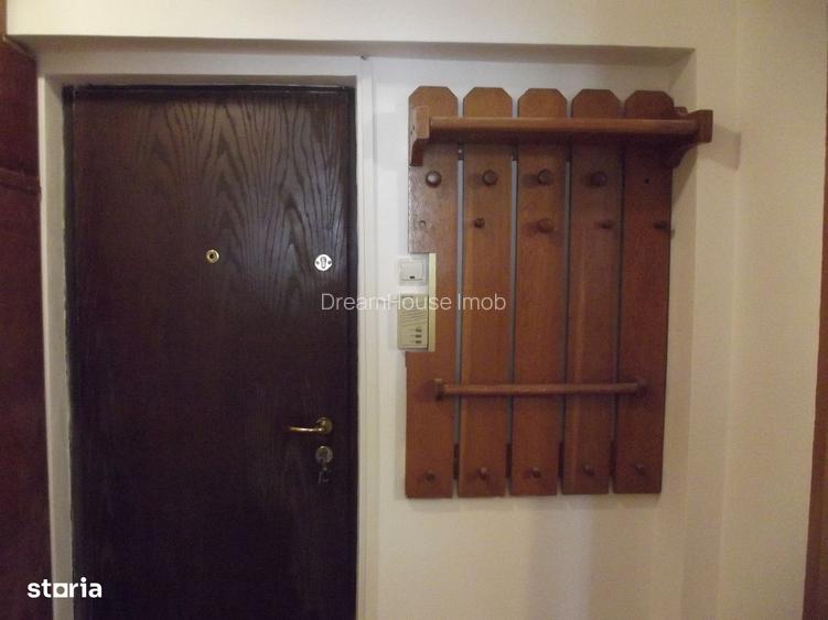 Apartament 2 camere Mihai Bravu - Calea VItan - Kaufland - Dristor - 10