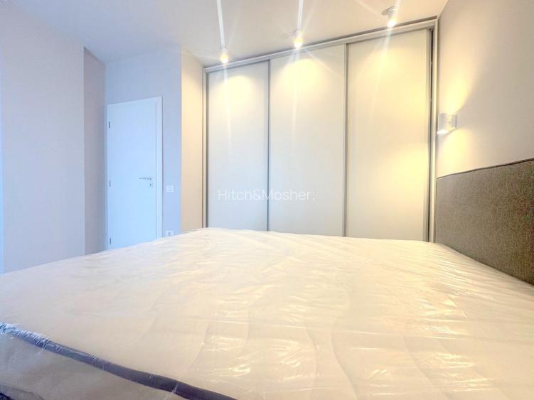 Apartament la prima inchiriere -Soarelui Timisoara - 12