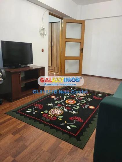 INCHIRIERE APARTAMENT 2 CAMERE MARGEANULUI - 4