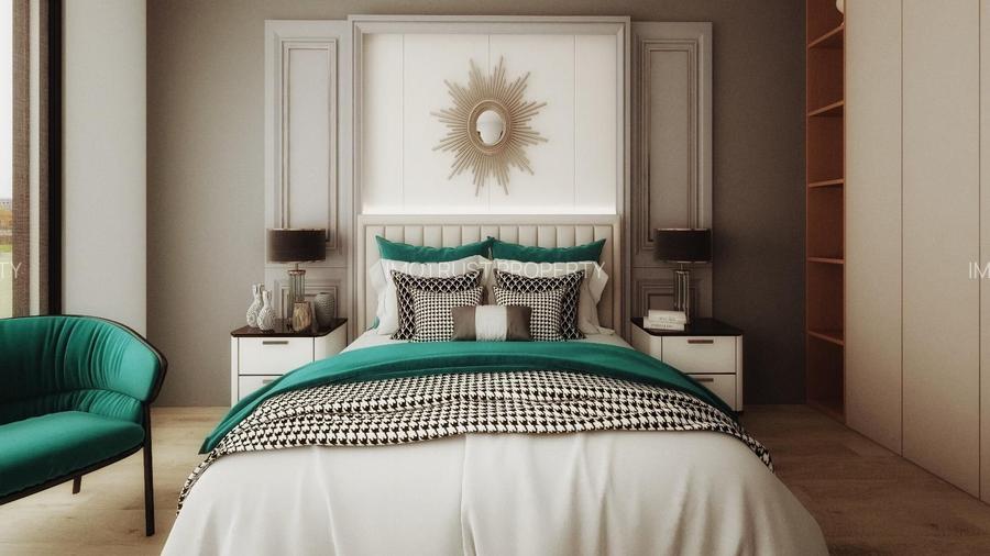 Case de vanzare Ultracentral Arad, AVALON ONE - 13