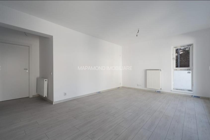 PLAZA,BULEVARDUL TIMIȘOARA,APARTAMENT 2 CAMERE 78MP,LA PARTER CU CURTE 130.000€ - 11