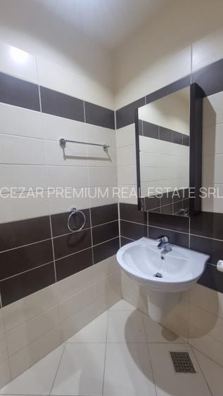 HERASTRAU NORDULUI APARTAMENT 3 CAMERE  MODERN  LOC PARCARE - 18