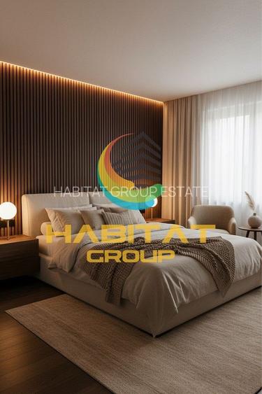 Vanzare Apartament Decomandat De 3 Camere 85.46mp Zona Metalurgiei - 3