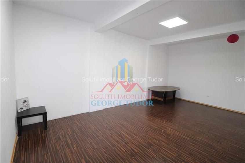 Inchiriere spatiu comercial, 0% COMISION, Str. Sergent Ion Iriceanu 35 - 5