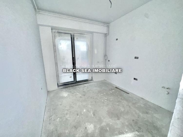 Apartament 2 camere + Parcare zona Tomis Nord / Campus - TOMIS TOWER - 8