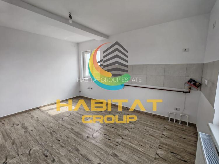 Duplex 4 camere la cheie | 135 mp utili | Teren 270 mp-118.000E - 3