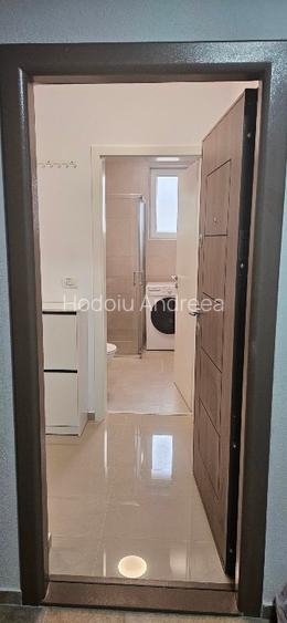 Proprietar, închiriez apartament cu 1 cameră Giroc  - 5