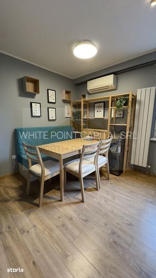 Apartament 4 camere de închiriat, Panduri, prima închiriere, renovat - 4