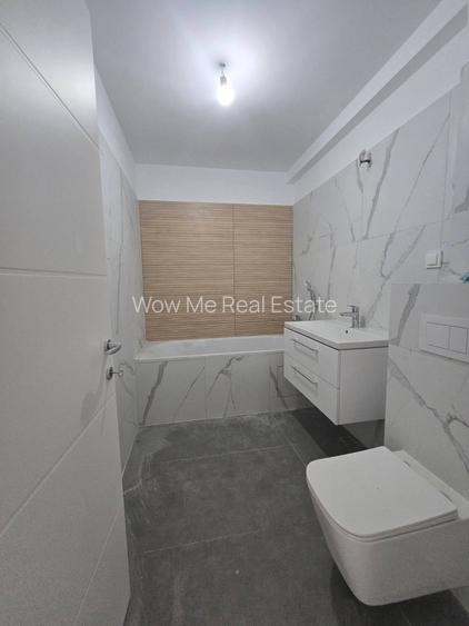 Apartament 2 Camere Colentina, Sector 2 - 13