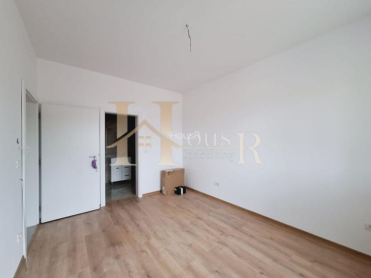 Aproape de Valery si Mosnita City Mall. Casa cu 3 dormitoare. FINALIZATA. - 13