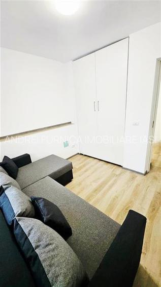 Apartament cu 3 camere de inchiriat - 4