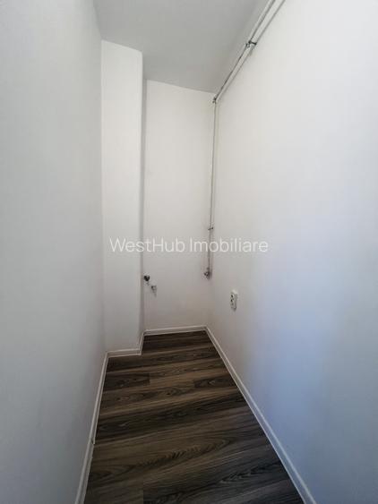 Casa 3 camere + apartament, la cheie - Zona Plopi Timisoara - 4