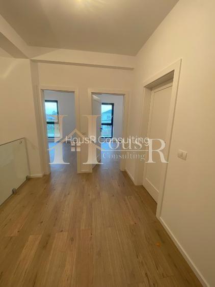 Canalizare Gravitationala.5 camere.Disponibil imediat! - 5