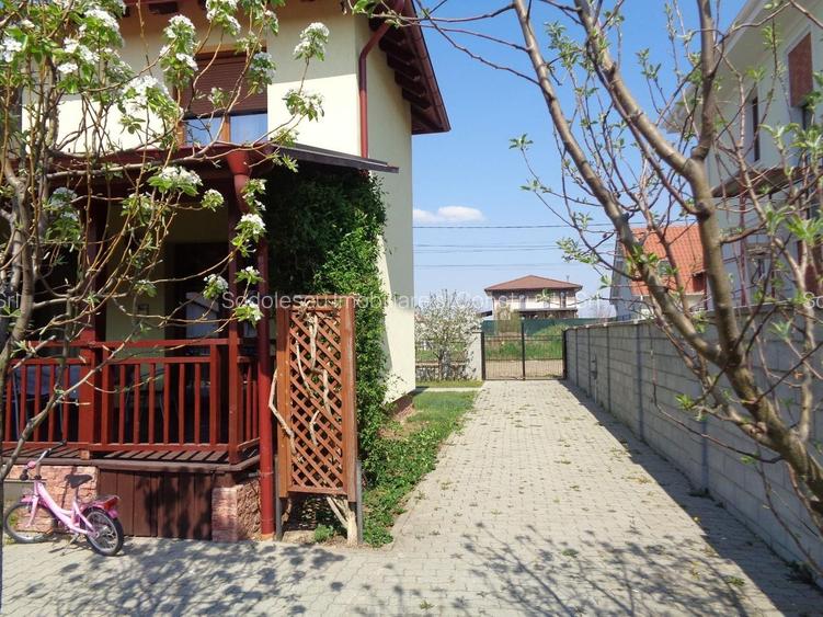 Calduroasa si primitoare - 23