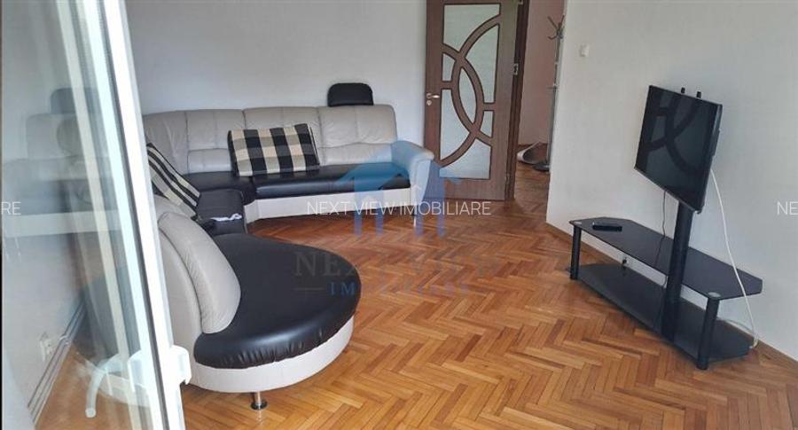 Apartament 4 camere, Gheorgheni - 6