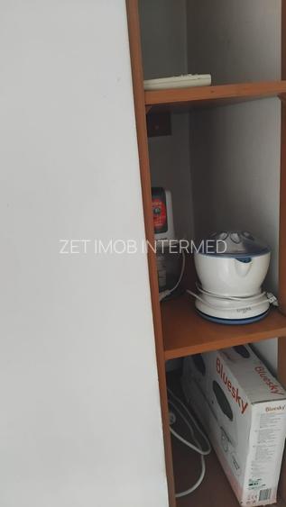 Garsoniera Decebal - 12