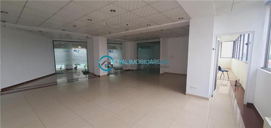 Royal Imobiliare - inchirieri spatii birouri - 5