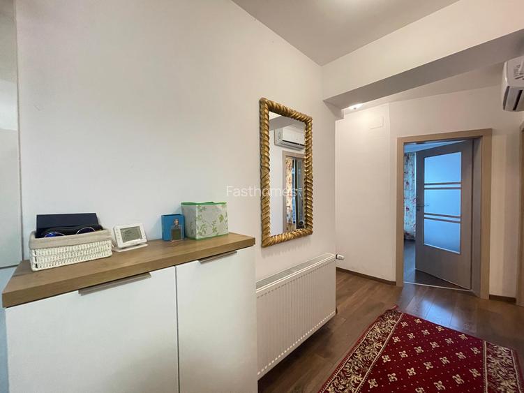 Apartament 3 camere I BLOC NOU | Central | Popa Nan – Foișorul de Foc - 6