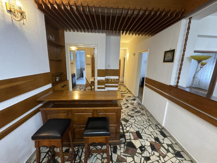 Vanzare apartament 3 camere Eminescu - 3