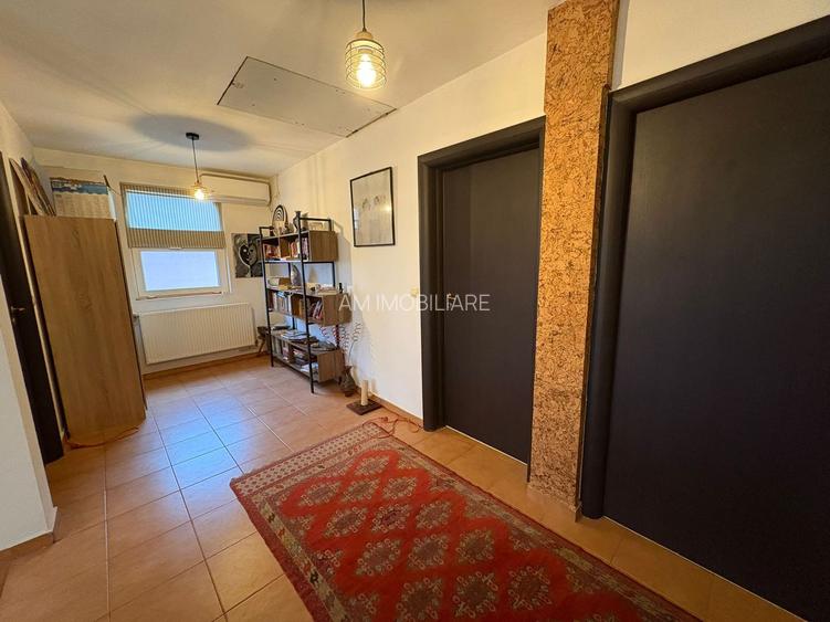 CASA INDIVIDUALA PANTELIMON, TEREN 275 MP, CENTRALA, METROU, COMIS 0% - 11