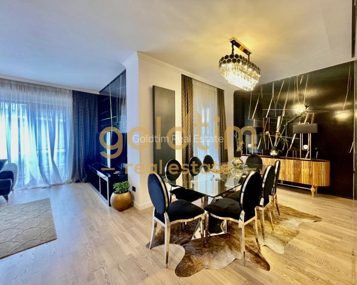 HERASTRAU/ SUPERB/ RENOVAT/ PARCARE SUBTERANA - 23