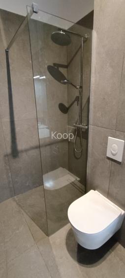 Campus Universitatea | Vedere la lac | Apartament 3 camere | Aviatorii 3 - 6