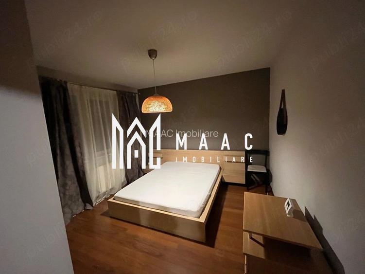 Apartament 2 camere decomandat | Turnișor | - 4