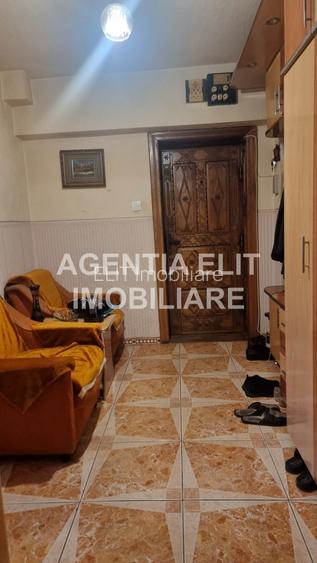 Apartament 4 camere, etajul 1, zona Ultracentrala - 7