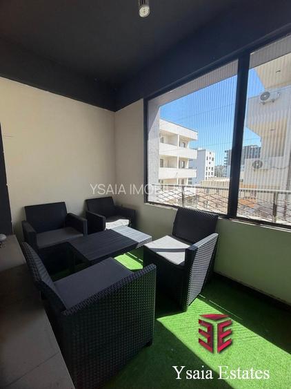 CAMPUS UNIVERSITARM- BLOC NOU - 2 DECOMANDATE LA VANZARE - PARCARE INCLUSA - - 28