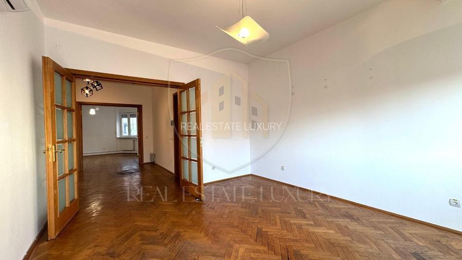 Spațiu birouri de închiriat | Str. Occidentului | Victoriei - 2