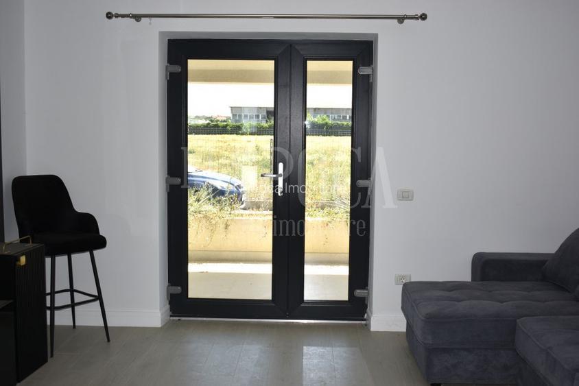 Casa 4 camere de vanzare in Viena, Oradea - 3