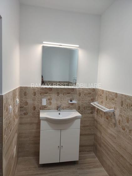 Spațiu comercial Eroilor – potrivit food delivery, catering, take-away - 8