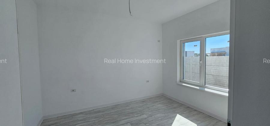 Casa individuala 4 camere/Com.Berceni - 15