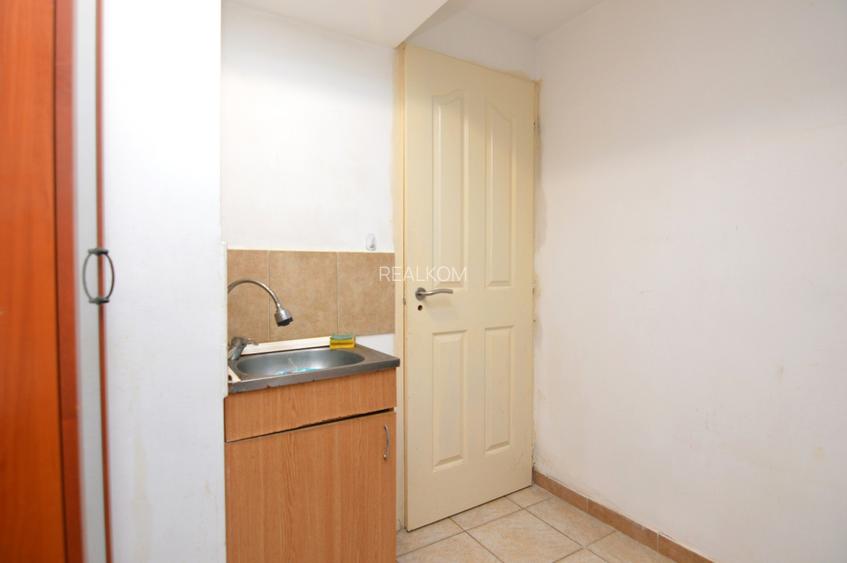 INCHIRIERE APARTAMENT 2 CAMERE ULTRACENTRAL– PIATA ROMANA- MIHAI EMINESCU - 17