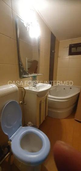 Apartament 2 camere decomandat Inel 2 Dezdrobirii 103000  euro - 8