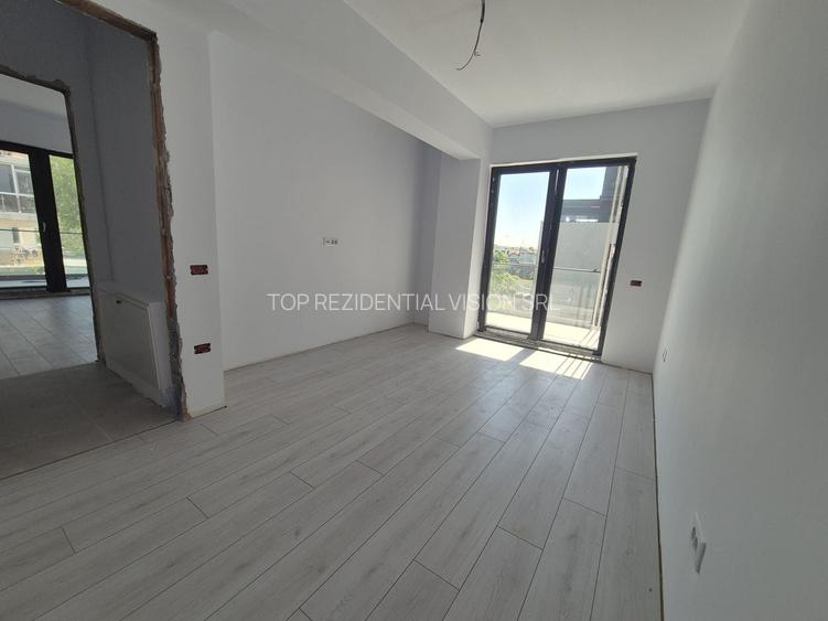 AP. 3CAM SPATIOS -FINISAJE PREMIUM / N. GRIGORESCU. COMISION 0%! - 15