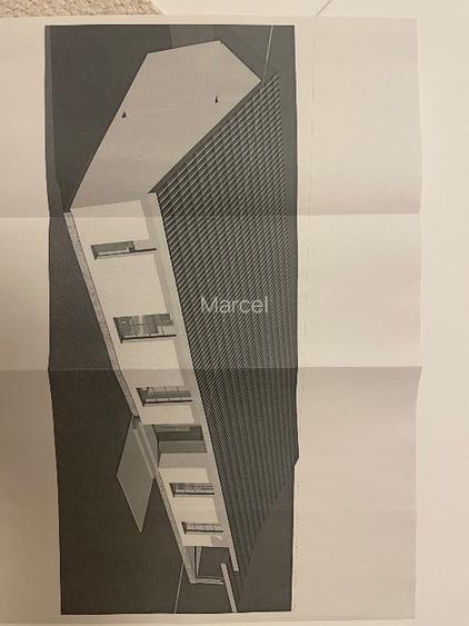 De vânzare – Casă nouă în roșu, sat Sârbi, comuna Sarbi (Bihor) - 5