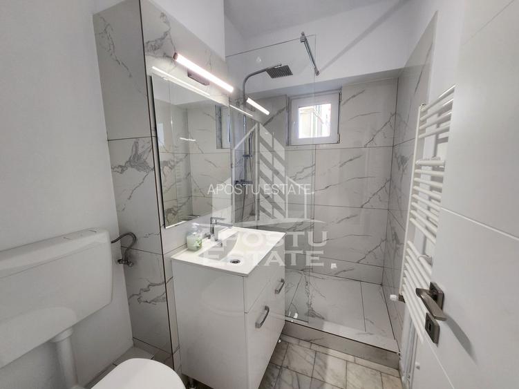 Apartament modern 4 camere, 2 bai, Aradului/ Iulius Town - 11