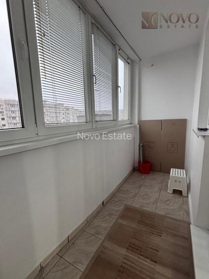 3 Camere | Dristor | Mobilat | Metrou Dristor - 10