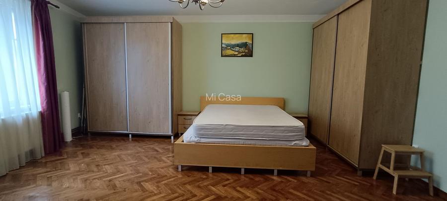 Apartament cu suprafata de 110mp-zona colinei - 10