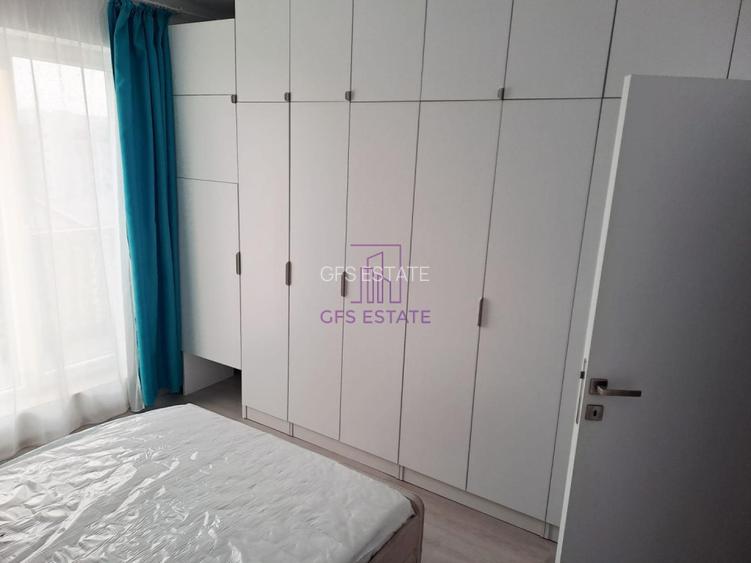 Inchiriere Apartament 3 Camere Theodor Pallday|Centrala - 4