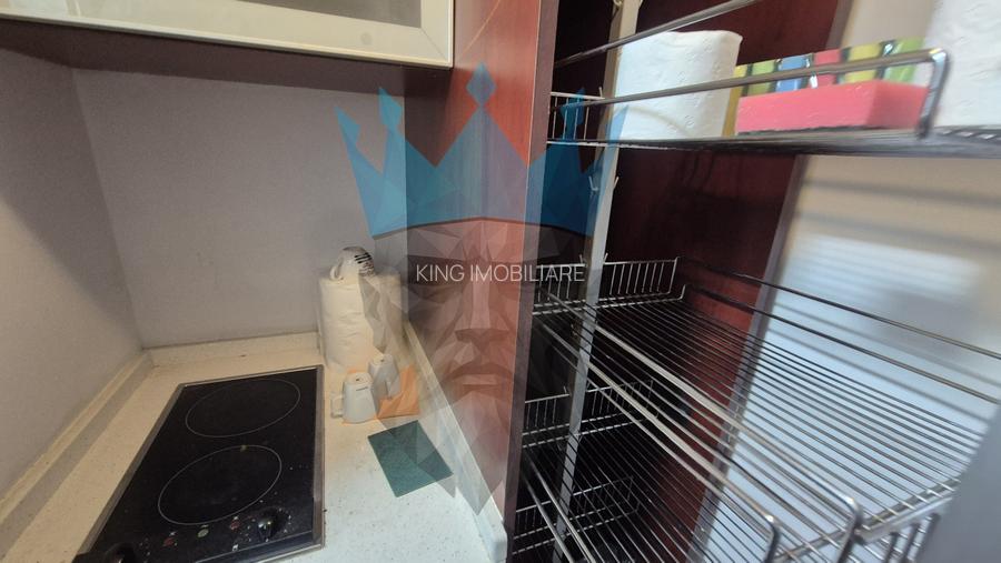 Inchiriere cabinet avocat – camera in apartament de birouri ultracentral - 7