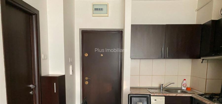 Apartament 2 camere , cartier rezidential , Tătărași , Loc de parcare inclus - 14
