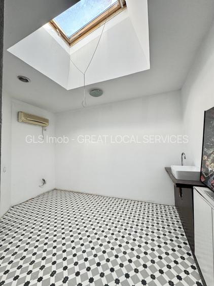 Proprietate situata in Dorobanti - Putul lui Zamfir - 25