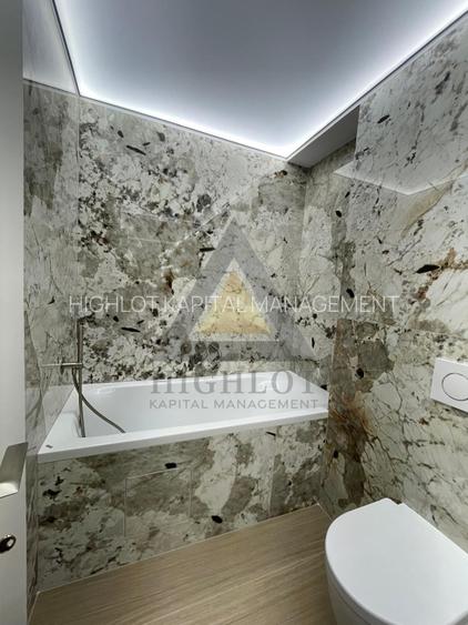 PRIMA INCHIRIERE | CORTINA 126  | APARTAMENT 3 CAMERE COMPLET MOBILAT - 11