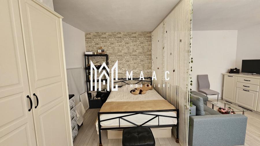 Schimb |Apartament la casa | 240 mp Teren | Zona Turnisor - 6