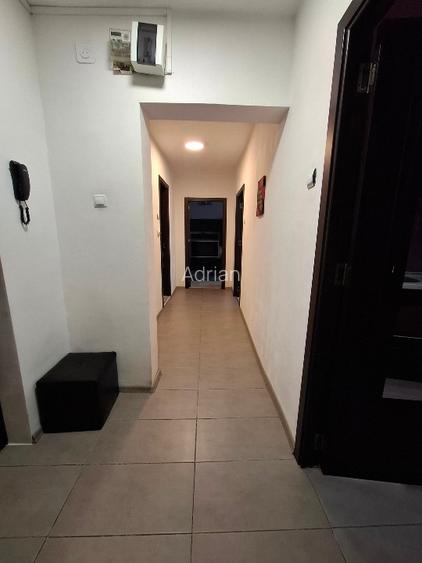 Apartament 2 camere Dristor - 7