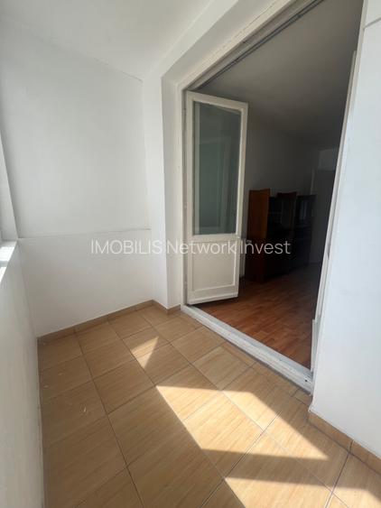 95000€, 3camere, doua balcoane, posibilitate centrală - 10