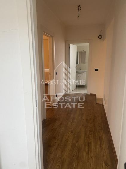 Duplex în zona Braitim - 23